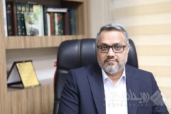 درج نماد سهام شرکت خمیرمایه و الکل رازی در فرابورس/ واگذاری بخشی از سهام شرکت به کارکنان