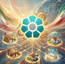 گسترش ابزارهای نوین تأمین مالی در بانک توسعه تعاون