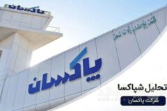 رشد پایدار درآمد و تقویت سودآوری؛ کارنامه موفق پاکسان در سال مالی ۱۴۰۴
