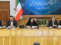 اولویت تامین زیرساخت و خدمات در پروژه‌های مسکن حمایتی