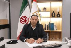 پرداخت ۱/۴۸ همت تسهیلات از سوی بانک صنعت و معدن به واحدهای تولیدی اردبیل