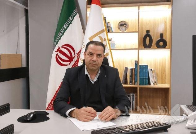 پرداخت ۱/۴۸ همت تسهیلات از سوی بانک صنعت و معدن به واحدهای تولیدی اردبیل