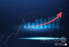 تصویب افزایش سرمایه ۳۴۹ درصدی بیمه آسماری در هیأت‌مدیره