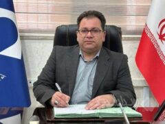 سالروز پیروزی انقلاب اسلامی؛ نماد وحدت ملی و ایستادگی در مسیر توسعه