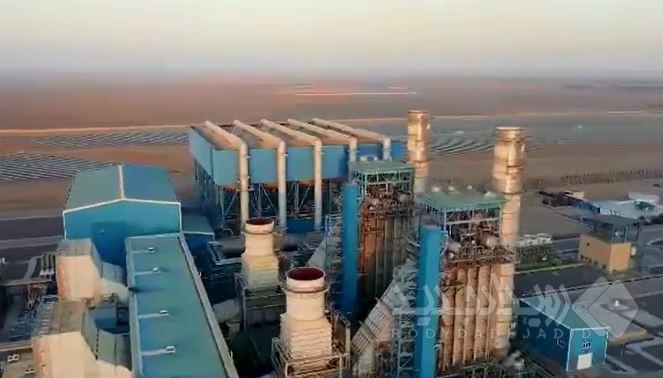 پنج پروژه بزرگ چادرملو فردا افتتاح می شود