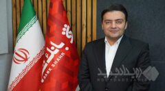 آغاز اعطای تسهیلات دانشجویی به دانشجویان دانشگاه آزاد از سوی بانک شهر