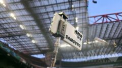 نوآوری‌های موبایل سامسونگ، تجربه بازی‌های المپیک زمستانی میلان–کورتینا ۲۰۲۶ را متحول می‌کند