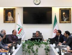 اجرای طرح مسکن استیجاری شتاب می‌گیرد