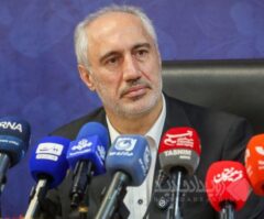 منابع کالابرگ برای سال آینده تأمین شد/ تعیین ارز ۱۲۳ هزار تومانی در بودجه