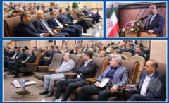 ارتقاء رضایت مشتریان و سودآوری، اهداف اصلی بیمه دانا