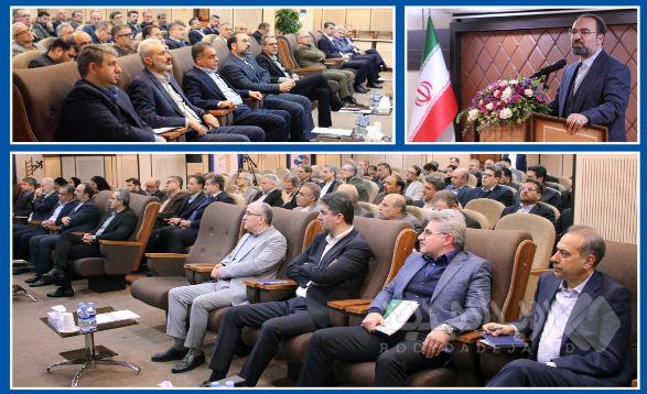 ارتقاء رضایت مشتریان و سودآوری، اهداف اصلی بیمه دانا