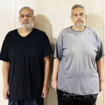 انتشار تصاویر سارقان طلاجات زنان سالخورده؛ مالباختگان به پلیس مراجعه کنند