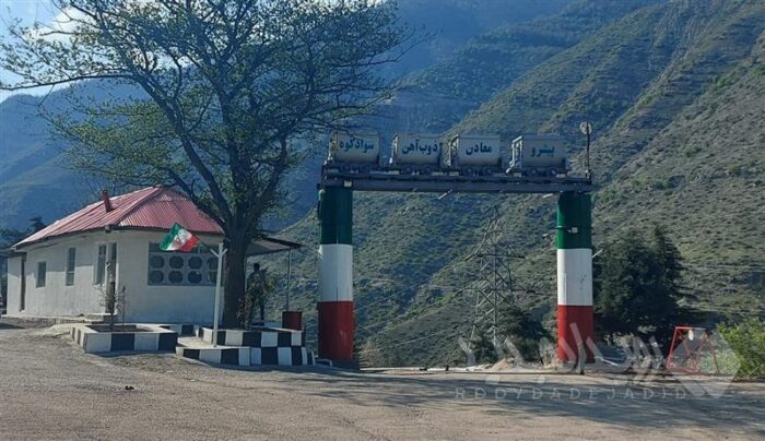 کیفیت زغالسنگ PCI شرکت پیشرو معادن ذوب آهن سوادکوه ، در داخل کشور منحصربفرد است