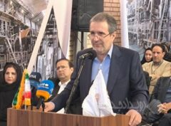 رشد ۲۰ درصدی جذب سرمایه‌گذاری در شهرک‌های صنعتی کشور