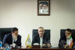 ورود به رقابت ناسالم و افزایش سرمایۀ بی‌کیفیت ممنوع است/ حمایت هدفمند از تولید؛ اولویت تسهیلات‌دهی در سیاست‌های پولی جدید