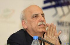 تامین مالی صنایع و معادن با استفاده از ظرفیت های بورس کالا