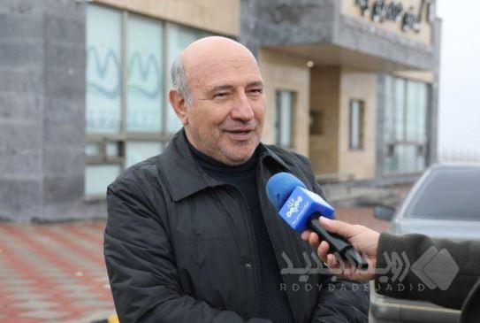 رأی معاونت حقوقی ریاست‌جمهوری به نفع منطقه آزاد ماکو؛ کاهش ۱۵ درصدی سود بازرگانی خودرو و قطعات