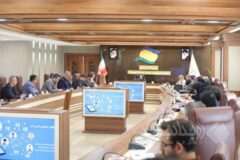 برگزاری دوره‌های تخصصی رسانه و روابط عمومی در منطقه آزاد انزلی با حضور اساتید برجسته ارتباطات