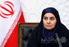 افزایش ۶۶ هزار هکتاری ظرفیت سکونتگاهی کشور با رعایت کامل ملاحظات فنی و زیست‌محیطی / ثبت رکورد ساخت ۱۱۵۰ کیلومتر بزرگراه در دولت چهاردهم