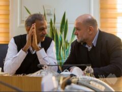 نسخه شرکت ملی گاز برای مهار مصرف؛ فناوری‌های کم‌مصرف در خط مقدم کاهش مصرف انرژی