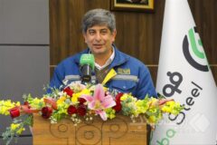 تأثیر مثبت استقلال «سبا» در شاخص‌های مالی، تولیدی و سرمایه‌گذاری