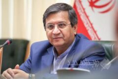 ۶.۷ میلیارد دلار در بازار تجاری تأمین ارز شد