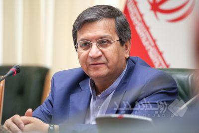 ۶.۷ میلیارد دلار در بازار تجاری تأمین ارز شد