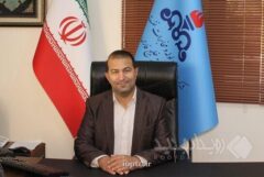 انتقال روزانه ۱۵۳ میلیون لیتر نفت خام از خطوط لوله تهران