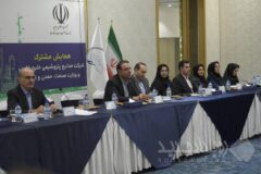 نقش بی‌بدیل شرکت صنایع پتروشیمی خلیج‌فارس در ارزآوری/ یک لاین ویژه برای تامین ارز شرکت‌های پتروشیمی ایجاد شد