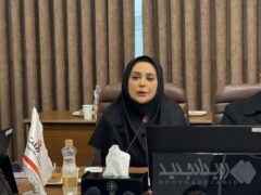 بانک ملت در مسیر تثبیت جایگاه بزرگ‌ترین بانک بورسی کشور / رشد سرمایه، سودآوری و اعتماد بازار سرمایه