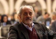 انتقاد انجمن فولاد نسبت به افزایش شدید نرخ گاز صنعت فولاد/ رئیس انجمن فولاد: تازیانه‌ای سنگین بر پیکر نحیف فولاد ایران