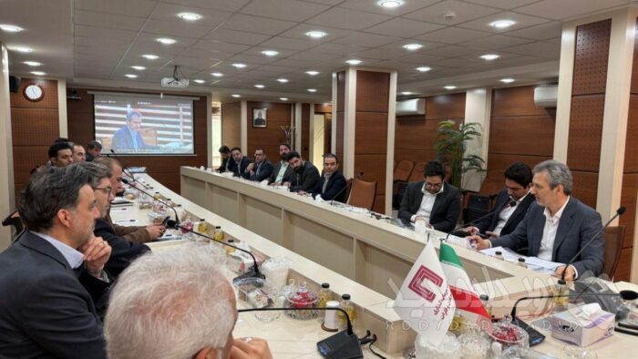 نقش محوری توسعه معدن در تنگنای نقدینگی و منابع؛ آیا «پایا» به اهداف خود دست می‌یابد؟