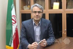 رشد قابل توجه عملیات معدنی سه معدن میشدوان، گلمنده و شیطور–گزستان