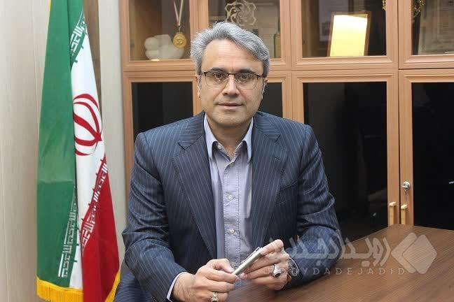 رشد قابل توجه عملیات معدنی سه معدن میشدوان، گلمنده و شیطور–گزستان