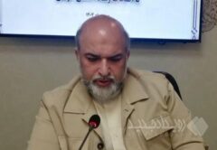 رضایت صندوق اعتباری هنر از خدمات بیمه آسیا به هنرمندان در سال ۱۴۰۴