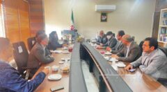 احیای معادن راکد استان سمنان/ بازگشت واحدهای کوچک مقیاس به چرخه تولید