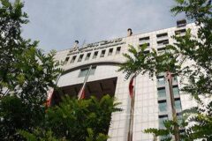 طرح پیشران «تحول فناورانه و صنعتی‌سازی در صنعت ساختمان و شهرسازی ایران» تدوین شد