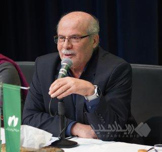 اظهارات رئیس سازمان به‌معنای انکار اختلالات اینترنتی نبوده است| اختلال‌ها انکار نشدنی است