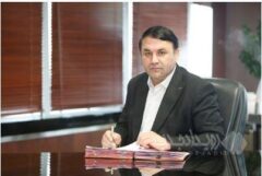 مدیرعامل بانک سپه فرارسیدن نیمه شعبان و هفته گرامیداشت سربازان گمنام امام زمان‌(عج) را تبریک گفت