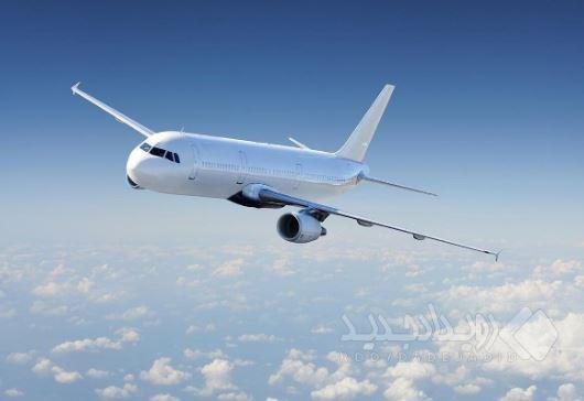 نوتام جدیدی صادر نشده است/ پروازها طبق روال در حال انجام است