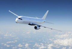 نوتام جدیدی صادر نشده است/ پروازها طبق روال در حال انجام است