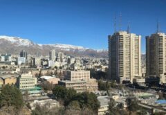 بانک مسکن ۱۸۰ هزار میلیارد به بخش ساخت‌وساز تزریق کرد