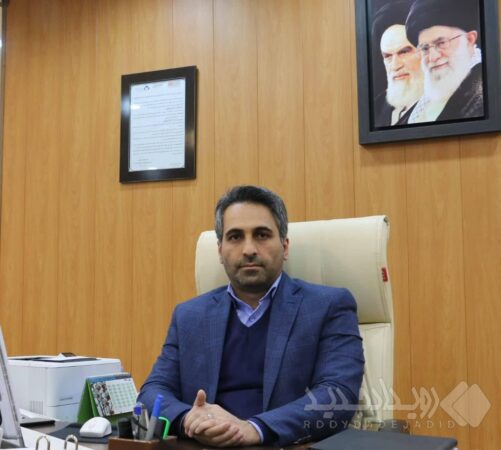 رشد ۸ درصدی تولید زغال خام در مجتمع معادن زغال سنگ طبس