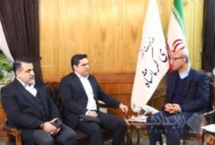 تحقق ۱۰۰ درصدی پرداخت تسهیلات ازدواج و فرزندآوری در استان تا نیمه اسفند