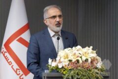 تشریح دستاوردهای کلیدی بانک مسکن در دولت چهاردهم/ سهم ۵۱ درصدی در نهضت ملی