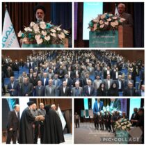 تیم مدیریتی برنامه‌محور، موتور جهش جایگاه این شرکت در صنعت بیمه بوده است