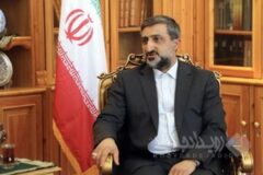 قیمت‌های جدید خودرو پس از تائید کارگروه بانک مرکزی ابلاغ شد