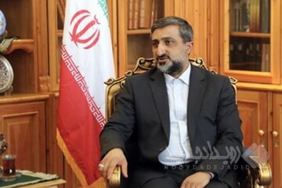 قیمت‌های جدید خودرو پس از تائید کارگروه بانک مرکزی ابلاغ شد