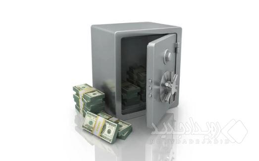 پاسخ به پرسش‌های شما درباره صندوق‌های سرمایه‌گذاری با درآمد ثابت ارزی