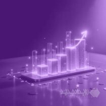 افزایش ۵۹ درصدی سود بانک اقتصادنوین از محل عملیات واسطه‌گری پولی